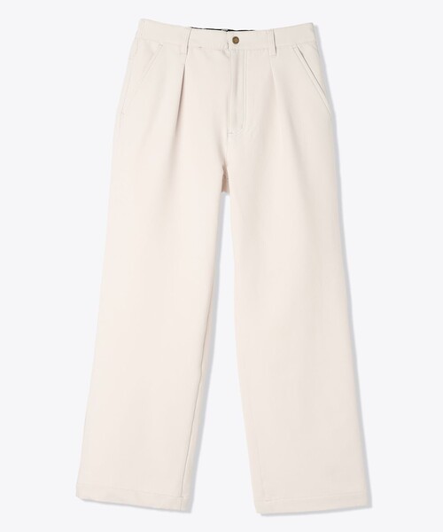 Columbia　トゥリースワロー　パンツ Amazon.co.jp: コロンビア Columbia ウィメンズトゥリースワロー
