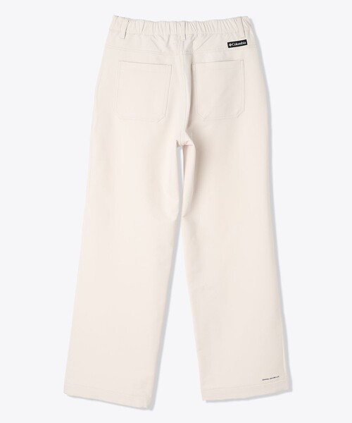 Columbia パンツ Columbia/ ウィメンズトゥリースワローパンツ