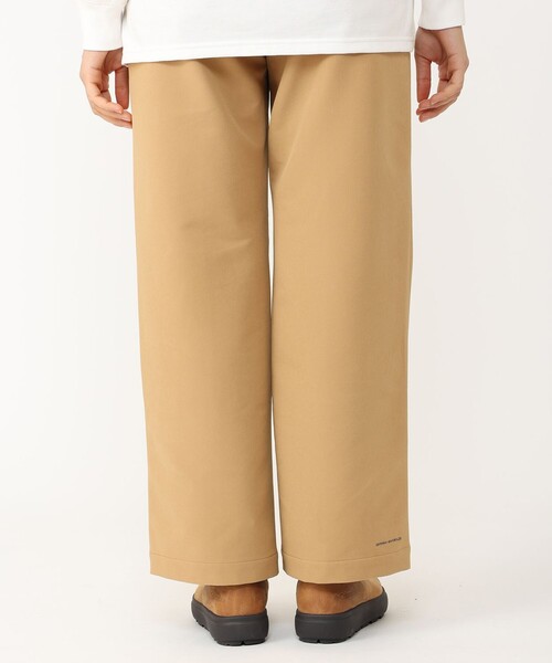 Columbia　トゥリースワロー　パンツ Amazon.co.jp: コロンビア Columbia ウィメンズトゥリースワロー