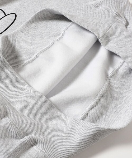TOKYO CULTUART by BEAMS トレーナー スウェット 平山昌尚(HIMAA