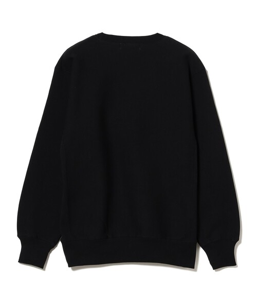 TOKYO CULTUART by BEAMS トレーナー スウェット 平山昌尚(HIMAA