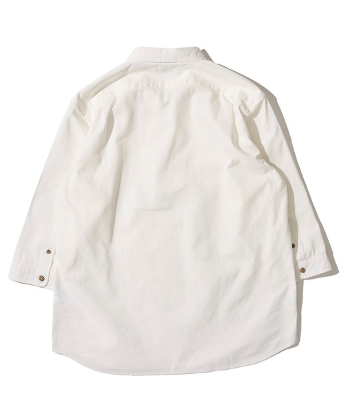 中古美品 麻100% メンズカプリシャツ2枚セット 楽天市場】【SALE30】 シャツ オープンカラーシャツ メンズ 夏