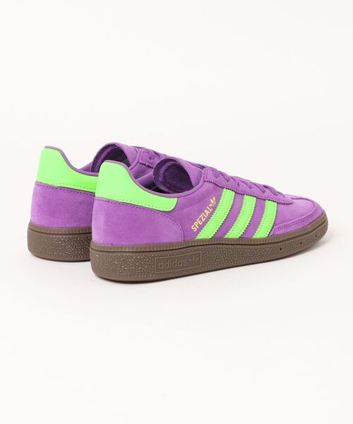 adidas スニーカー ADIDAS アディダス HANDBALL SPEZIAL W