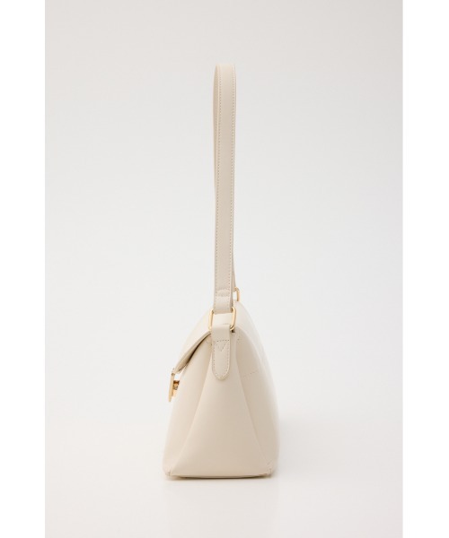 SLY ショルダーバッグ バッグ THROW VERTICAL BAR MINIMAL BAG