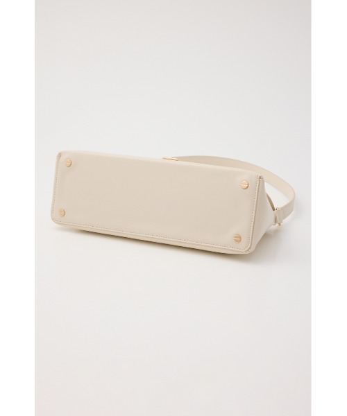 【THROW】VERTICAL BAR MINIMAL バッグ THROW by SLY | 【THROW】VERTICAL BAR MINIMAL バッグ (すべて