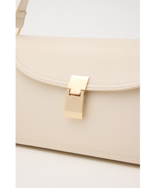 【THROW】VERTICAL BAR MINIMAL バッグ THROW by SLY | 【THROW】VERTICAL BAR MINIMAL バッグ (すべて