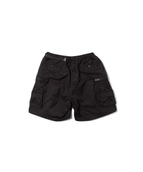 パンツ short 000000076713-01-s.jpg?t=