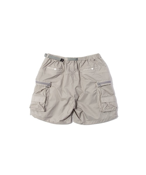 パンツ short 000000076713-01-s.jpg?t=