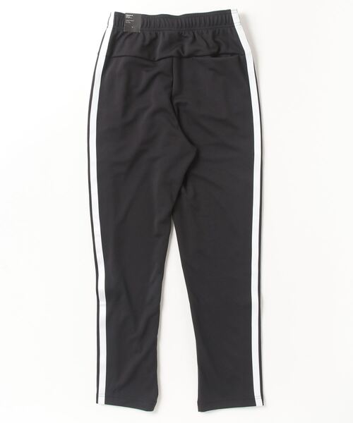 adidas（アディダス） スウェットパンツ ジャージ メンズ : ZOZOTOWN