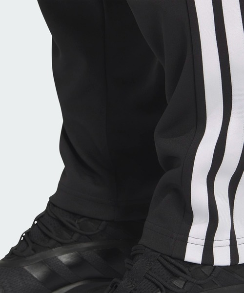 adidas（アディダス） スウェットパンツ ジャージ メンズ : ZOZOTOWN