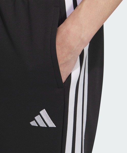 adidas（アディダス） スウェットパンツ ジャージ メンズ : ZOZOTOWN