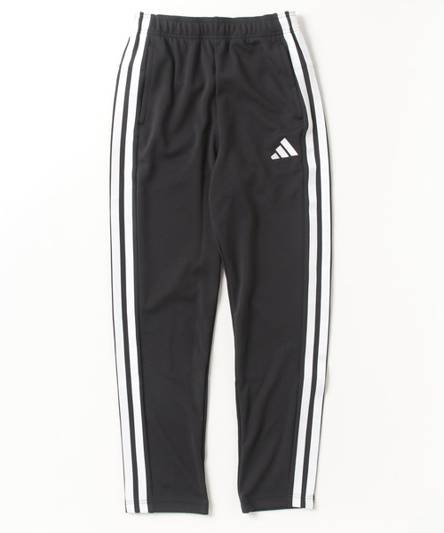 adidas（アディダス） スウェットパンツ ジャージ スリーストライプス