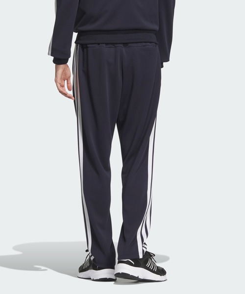 adidas（アディダス） スウェットパンツ ジャージ メンズ : ZOZOTOWN