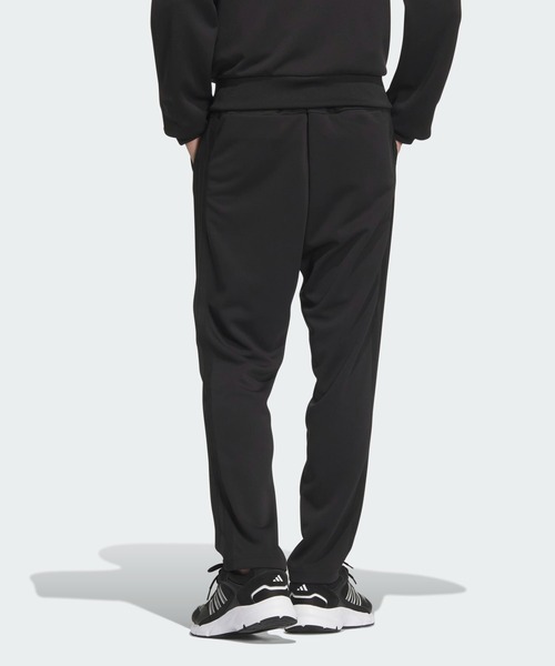 adidas（アディダス） スウェットパンツ ジャージ メンズ : ZOZOTOWN