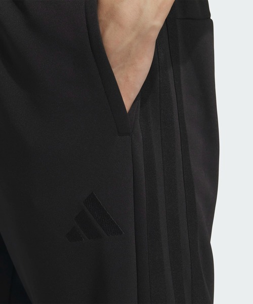 adidas（アディダス） スウェットパンツ ジャージ メンズ : ZOZOTOWN