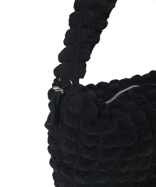 「Edit Sheen」 ショルダーバッグ FREE ブラック レディース_画像5