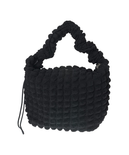 「Edit Sheen」 ショルダーバッグ FREE ブラック レディース_画像6