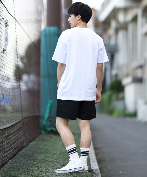 ☆Newera（ニューエラ）☆TIE DYE HEAVY ショートパンツ 全2色 楽天市場】ニューエラ ショートパンツ NEW ERA ボトムス ハーフ
