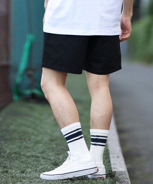 New Era フローラルショートパンツ サマーSALE／ ショートパンツ MLB FLORAL SHORT | ニューエラ