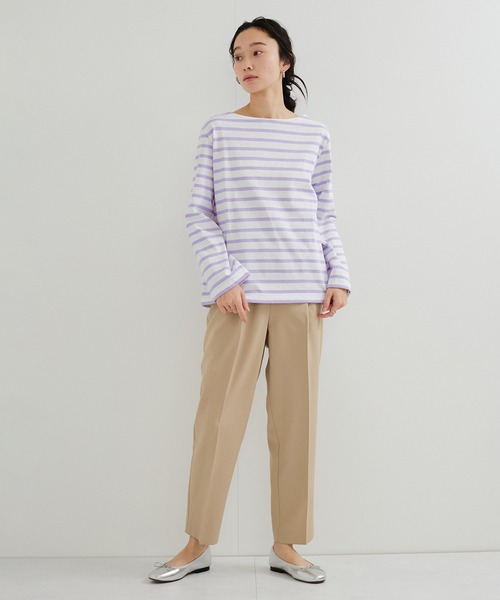 【土日限定値下げ】新品未使用⭐︎ルミナイザー004 (2025 限定品) 41LWkMLssnL.jpg