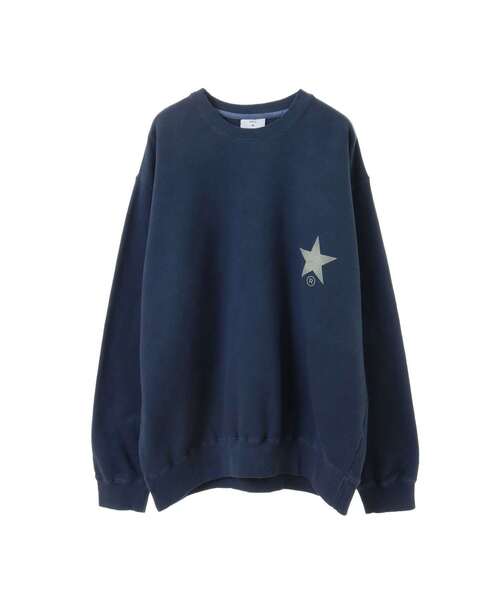 CONVERSE TOKYO トレーナー スウェット 「限定展開」LOGO DESIGN SWEAT