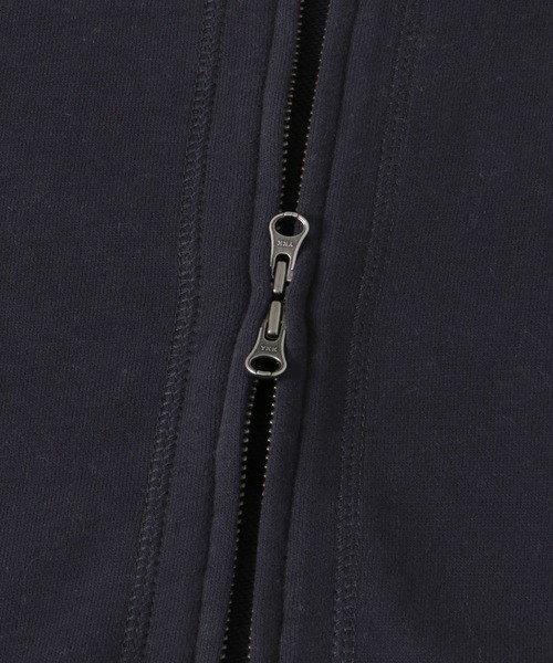 URBAN RESEARCH DOORS◆コットンスウェットZIPカーディガン/カーディガン/M/コットン/ネイビー/DRA4ー21E105 Amazon | [アーバンリサーチ ドアーズ] カーディガン 『一部WEB