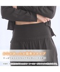 パジャマ ルームウェア 身生地綿100% 腹巻...の詳細画像3