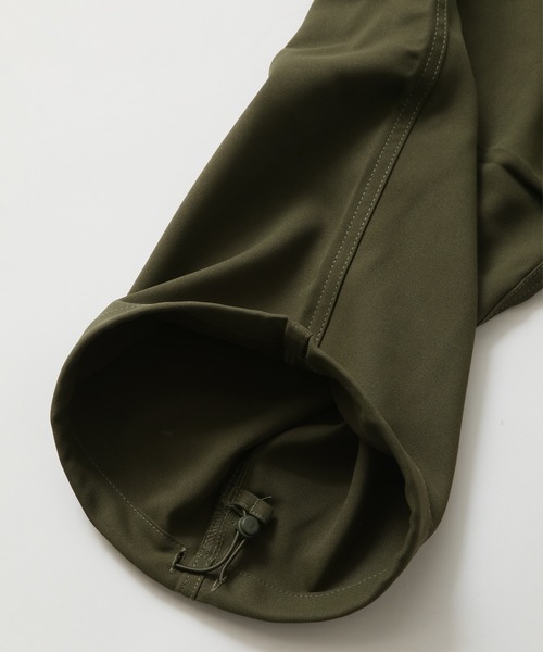 日本軍　セットアップ セットアップ - KITAYA Online Store