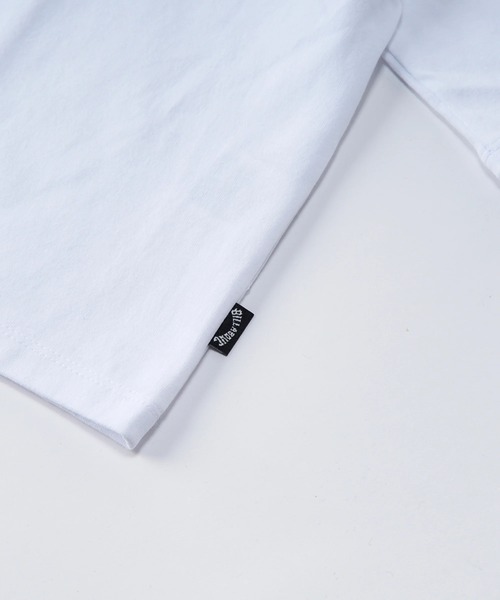 tシャツ BILLABONG レディース 「BB GALLERY」 DISTINATION JAPAN Tシャツ 「2025年春夏モデル」/ビラボンバ BILLABONG tシャツ レディース 「BB GALLERY」 DISTINATION