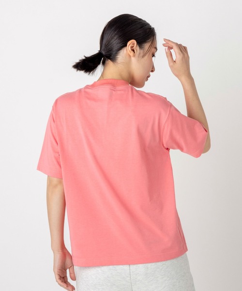L.L.Bean tシャツ 「JAPAN EDITION」カントン・マウンテン