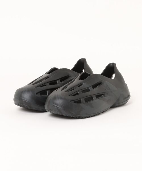 adidas スニーカー 「adidas」 LIGHTBLAZE MOC U メンズ