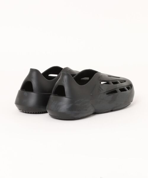 adidas スニーカー 「adidas」 LIGHTBLAZE MOC U メンズ