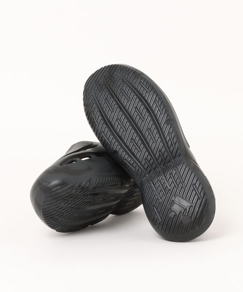 adidas（アディダス） スニーカー LIGHTBLAZE MOC U メンズ : ZOZOTOWN 