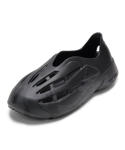 adidas スニーカー 「adidas」 LIGHTBLAZE MOC U メンズ