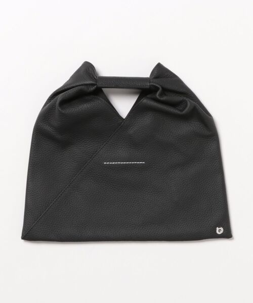 MM6 ハンドバッグ MM6 MINI JAPANESE : ZOZOTOWN Yahoo!店 - 通販