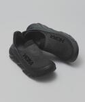 スニーカー HOKA ONE ONE U RE...の詳細画像1