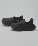スニーカー HOKA ONE ONE U RE...の詳細画像2