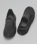 スニーカー HOKA ONE ONE U RE...の詳細画像3