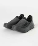 スニーカー HOKA ONE ONE U RE...の詳細画像4