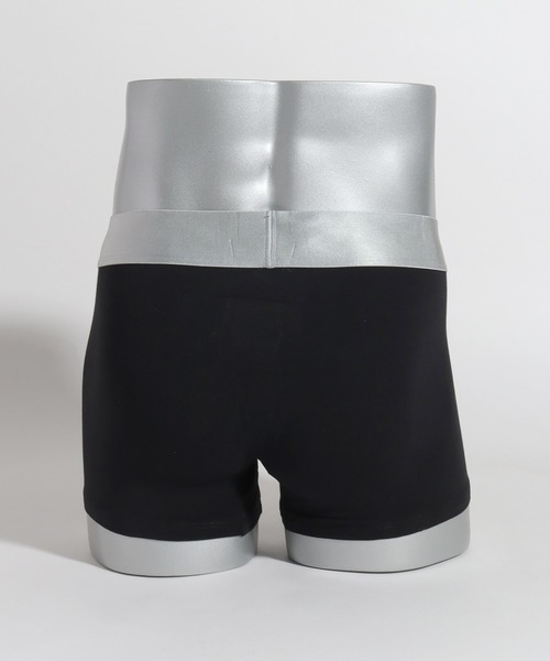 CORPUS SELECT ボクサーパンツ 「Calvin Klein/カルバンクライン