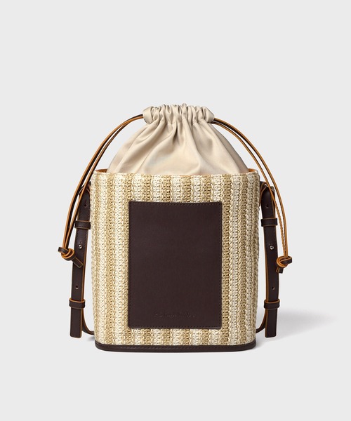 ポールスミス バッグ（Paul Smith／レディースバッグ）（色