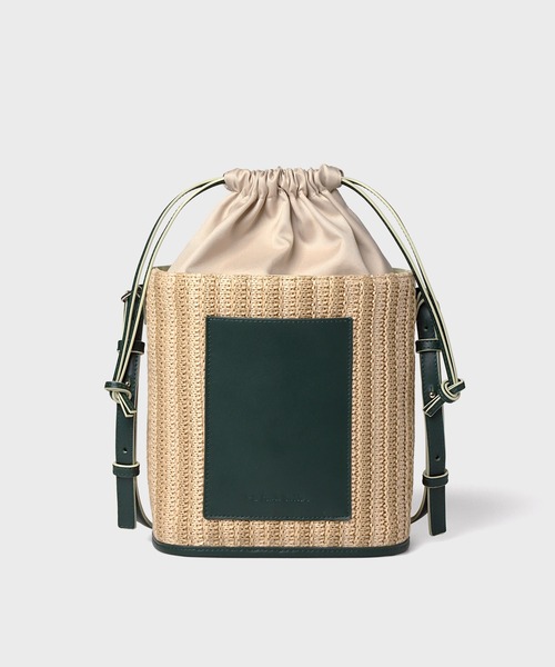 Paul Smith ショルダーバッグ バッグ PSカラーミックス / 355003