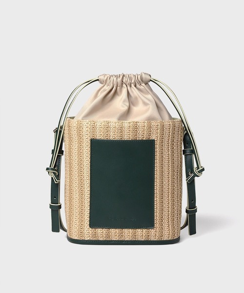 ポールスミス バッグ（Paul Smith／レディースバッグ）（色