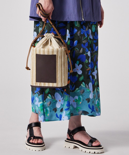 【美品】新作　PS Paul Smith ポールスミス　ショルダーバッグ 楽天市場】PAUL SMITH ポールスミス ショルダーバッグ M1A 8100