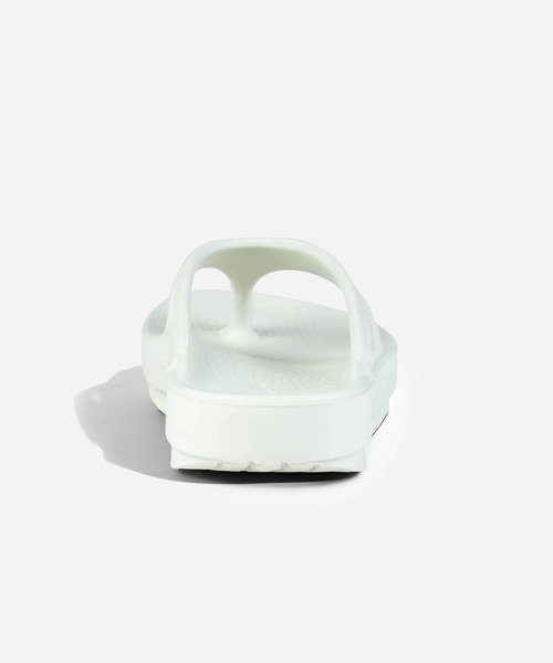 OOFOS サンダル original レディース : ZOZOTOWN Yahoo!店
