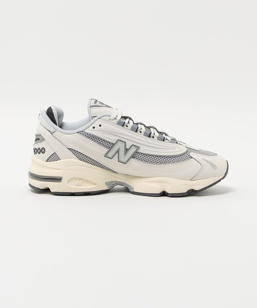 新品　NEW BALANCEニューバランスM1000MEW New Balance スニーカー 「NEW BALANCE / ニューバランス