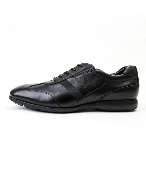 texcy luxe ビジネスシューズ 公式ショップ限定モデル！texcy