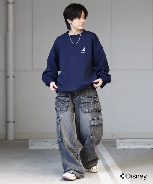 MACHATT グレー 半袖スウェット カットソー champion グレー S半袖トレーナーカットソー 灰 - メルカリ