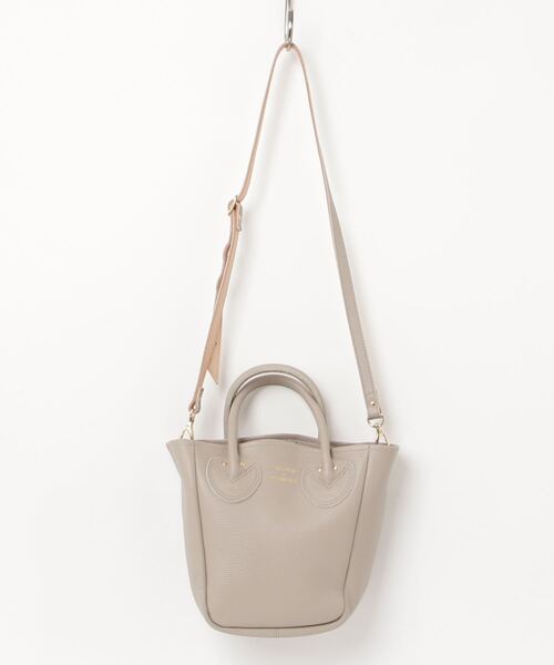 YOUNG&OLSEN The DRYGOODS STORE 「YOUNG&OLSEN STORE」 2WAY