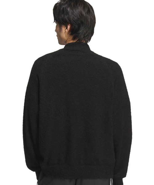 正規品 adidas KNIT TRACKTOP アディダス XXL 新品 org.jpg